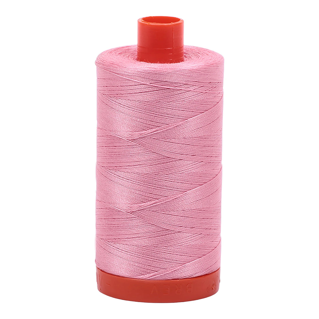 Aurifil 2425
