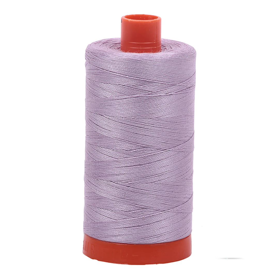 Aurifil 2562