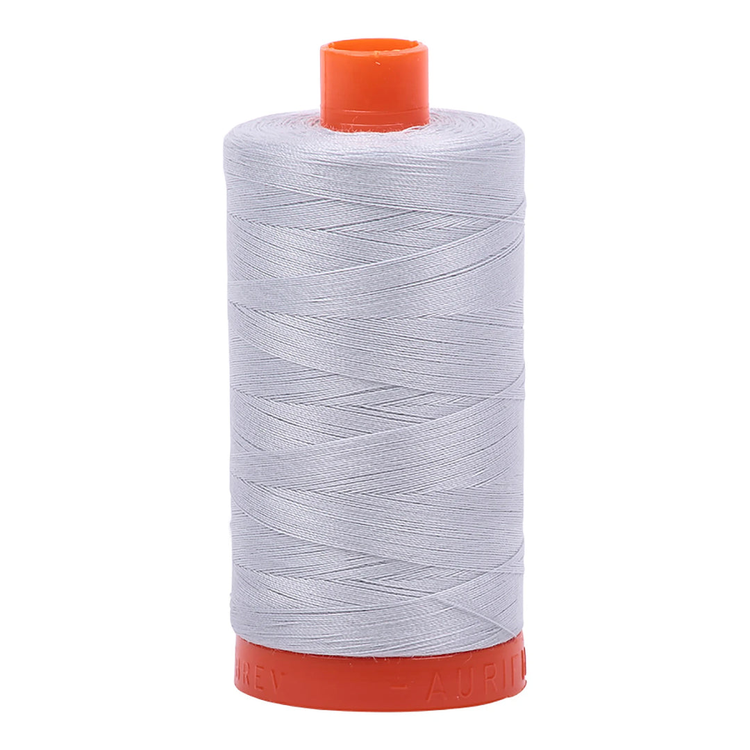 Aurifil 2600