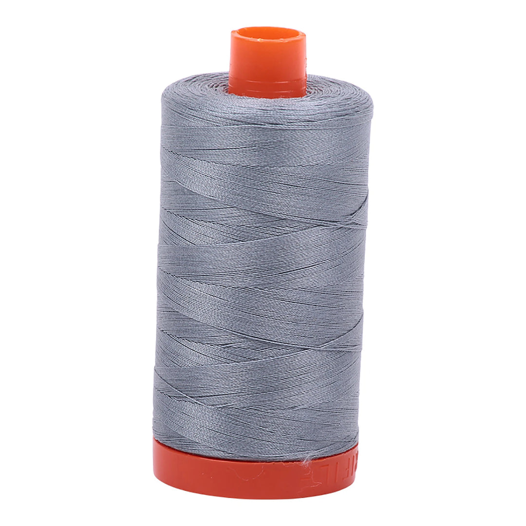 Aurifil 2610