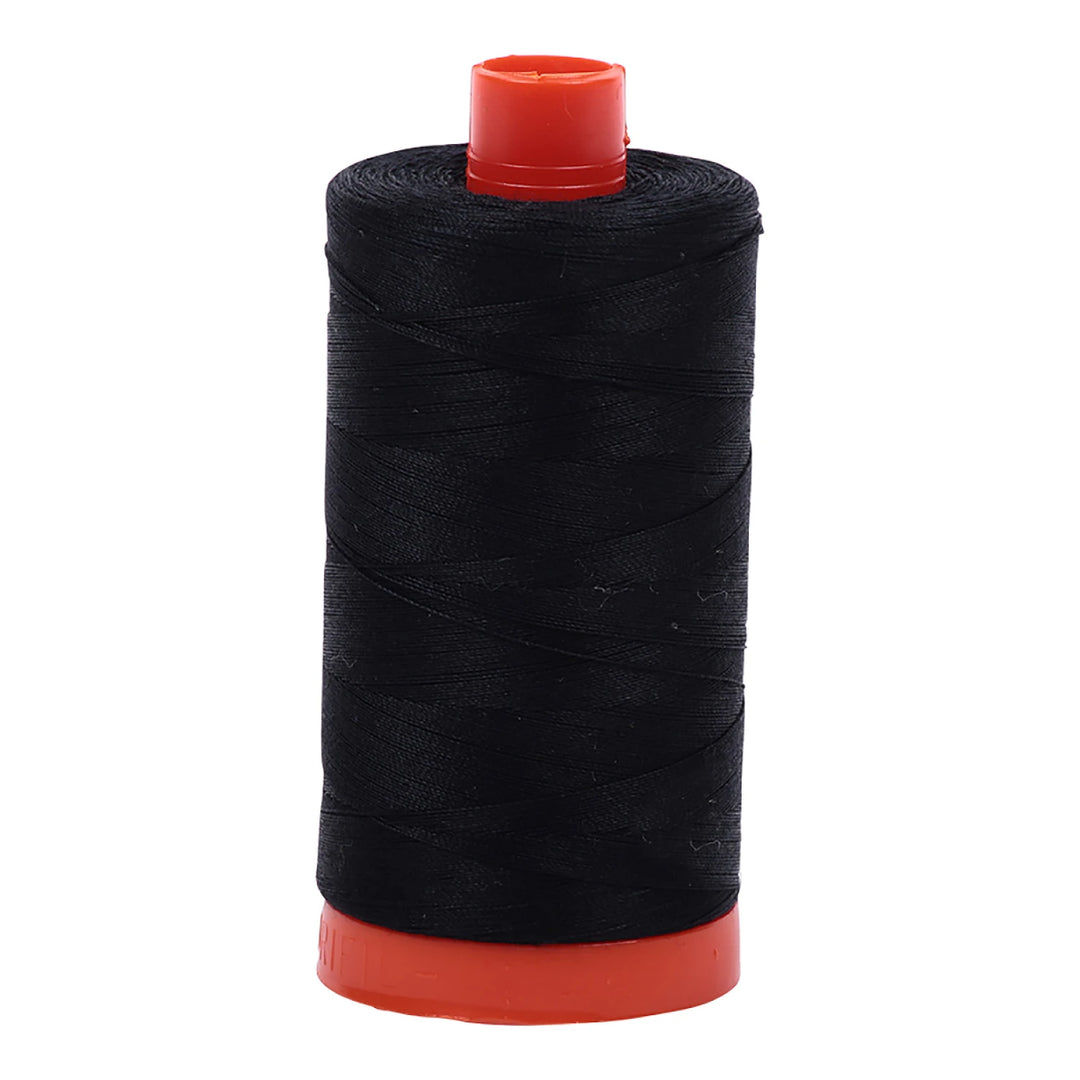 Aurifil 2692
