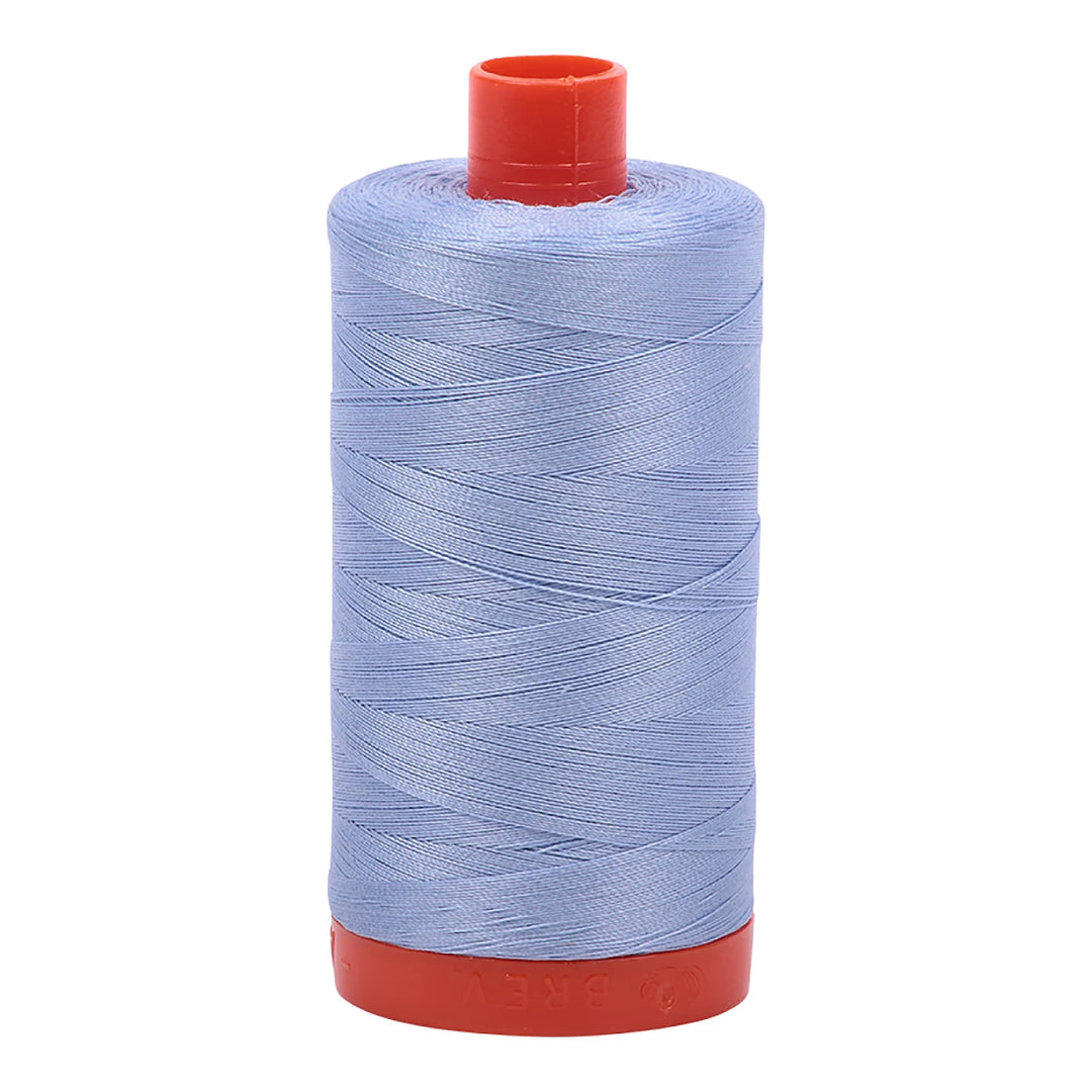 Aurifil 2770