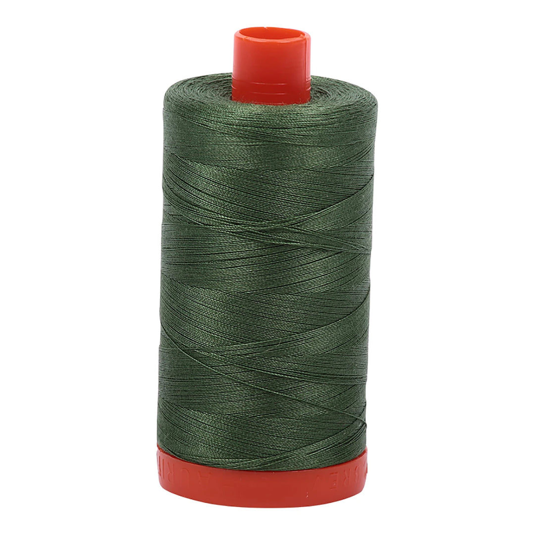 Aurifil 2890