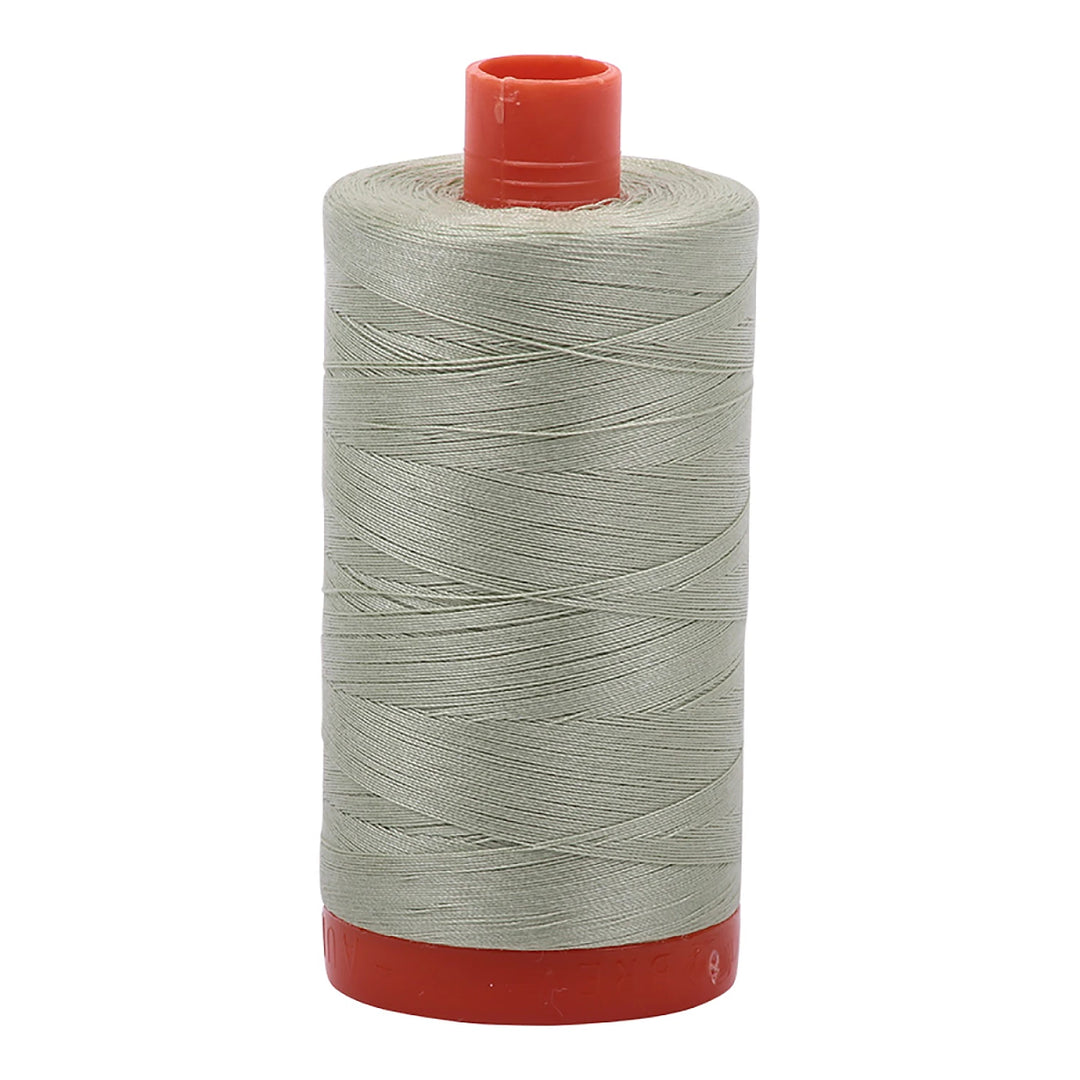 Aurifil 2908