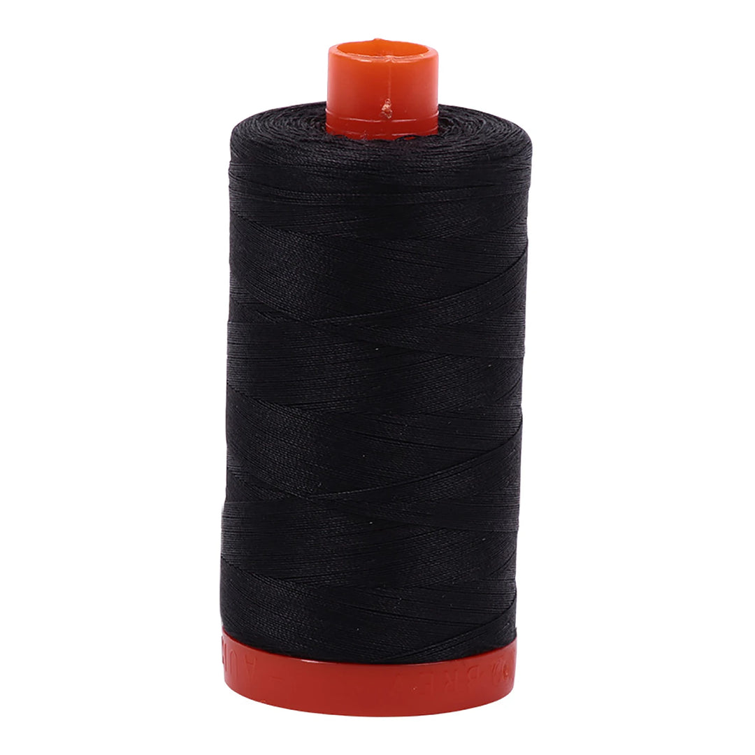 Aurifil 4241