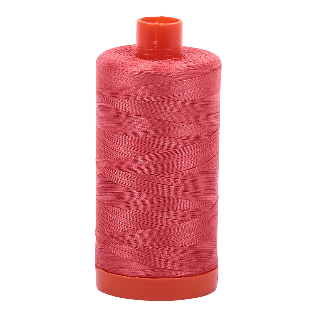 Aurifil 5002