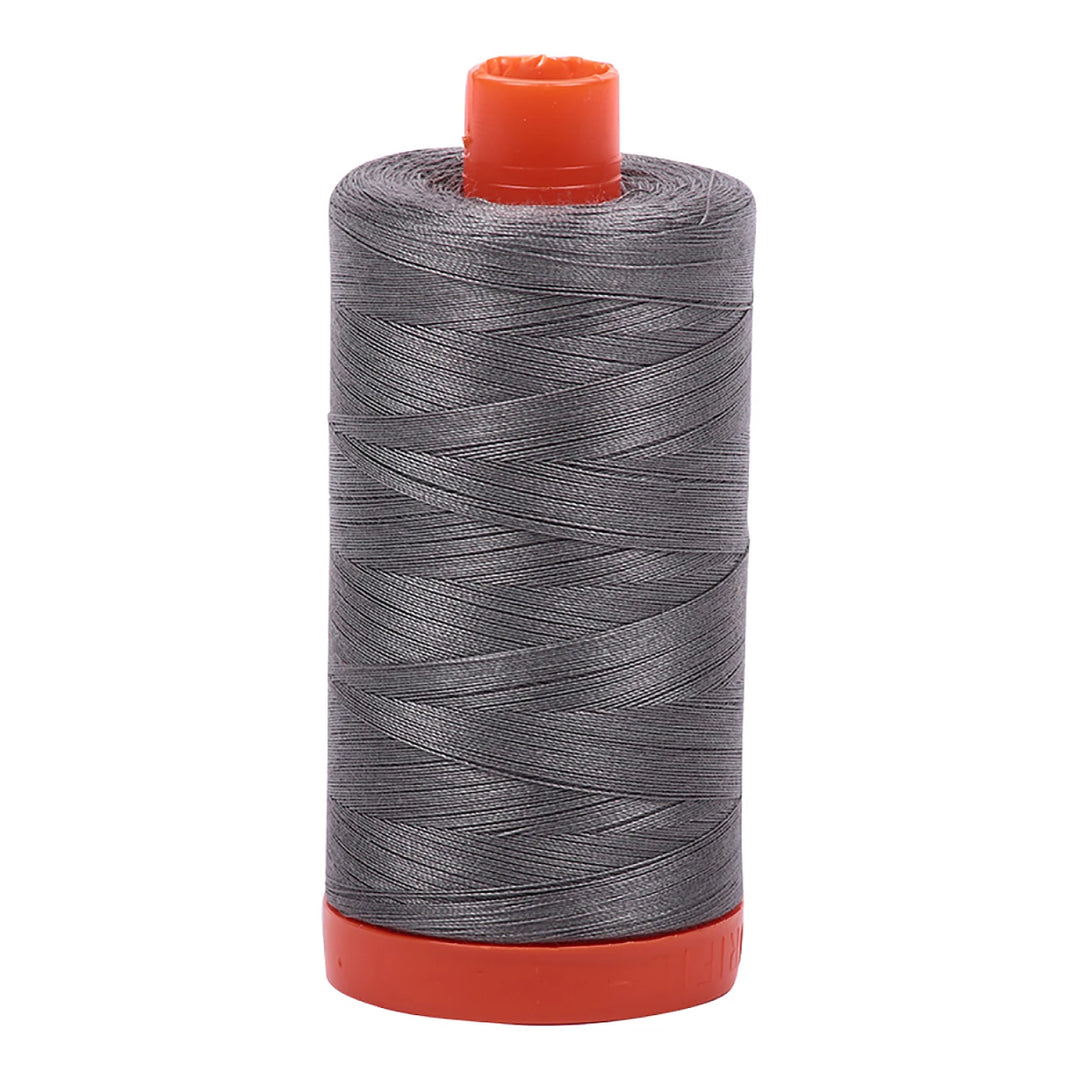 Aurifil 5004