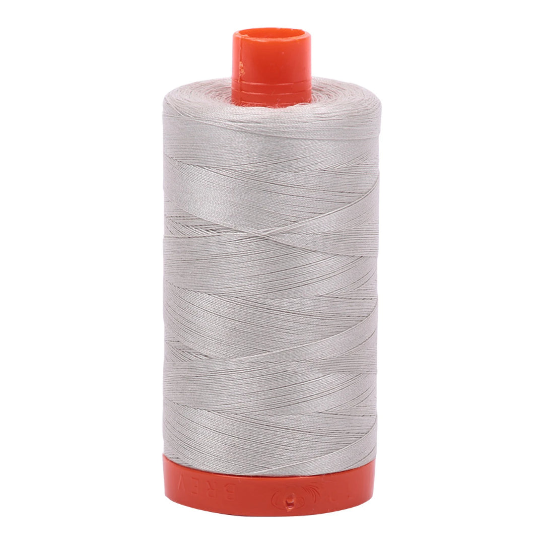 Aurifil 6724