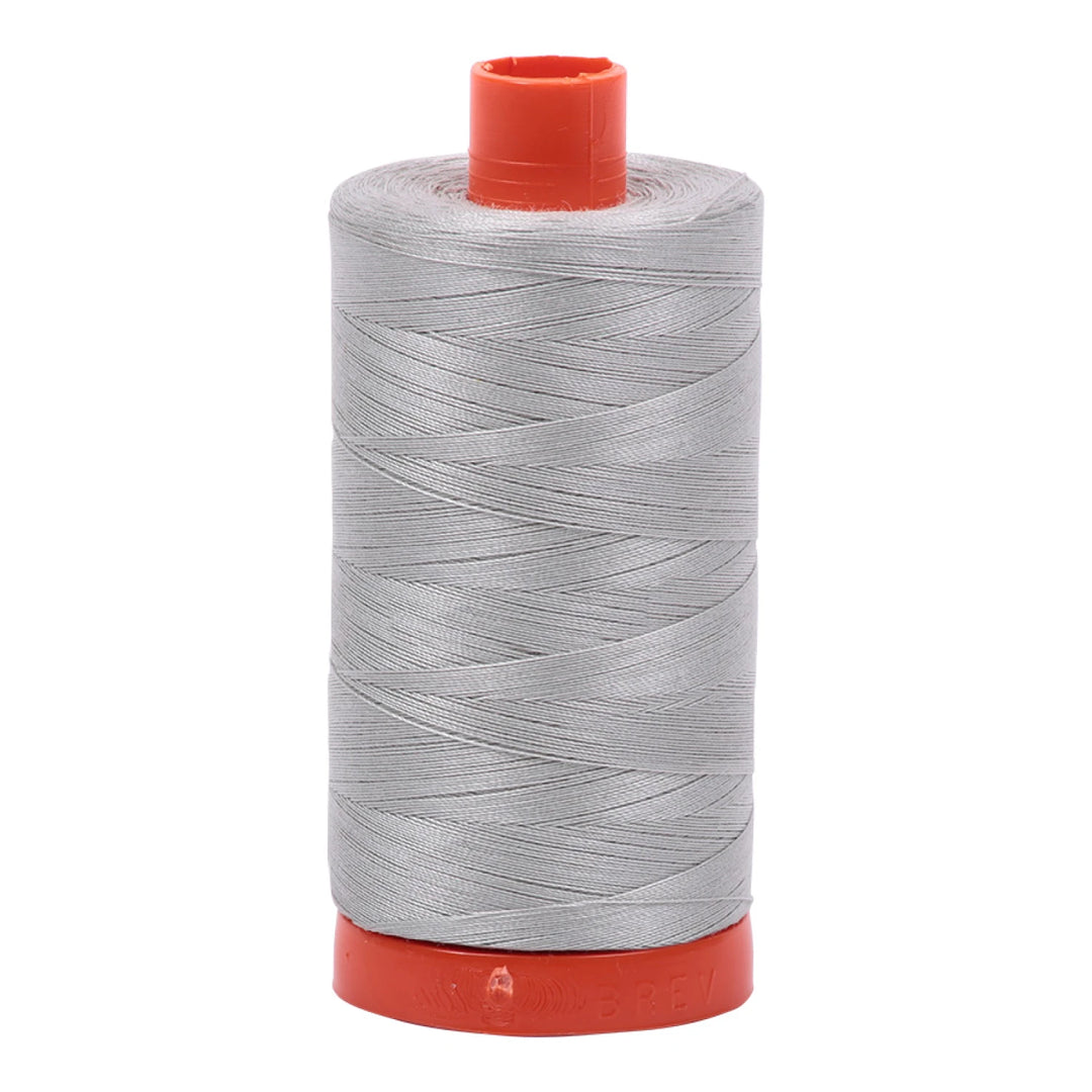 Aurifil 6726