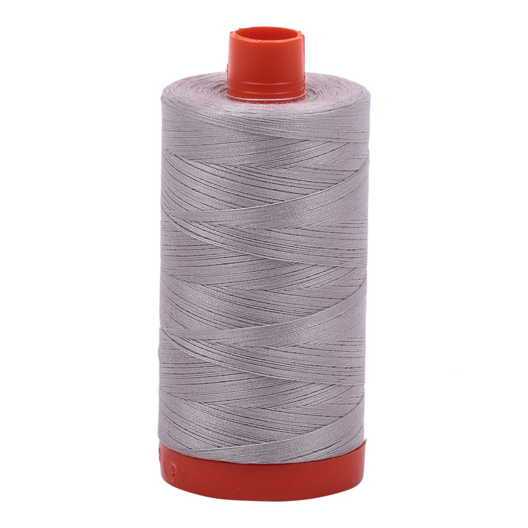 Aurifil 6727