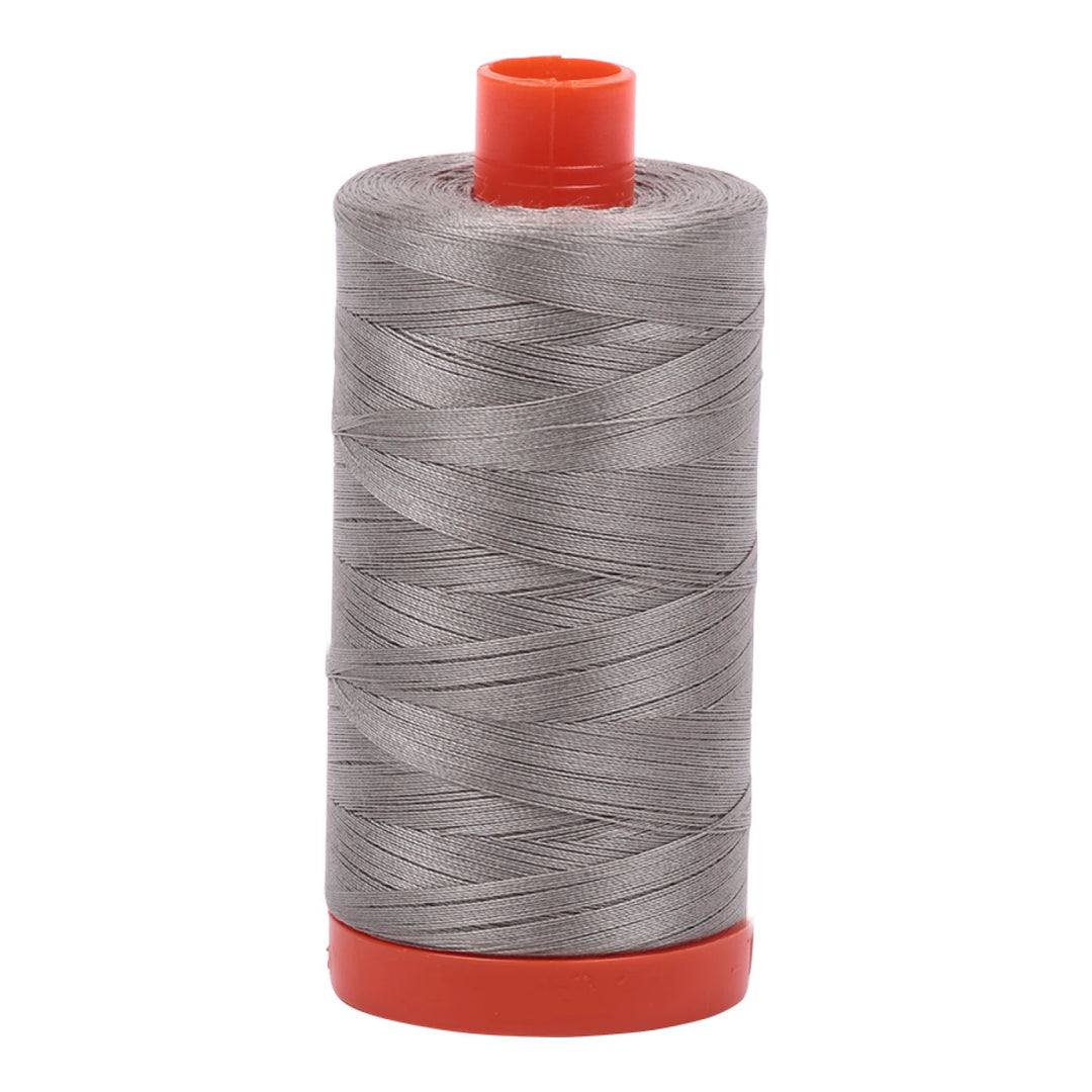 Aurifil 6732
