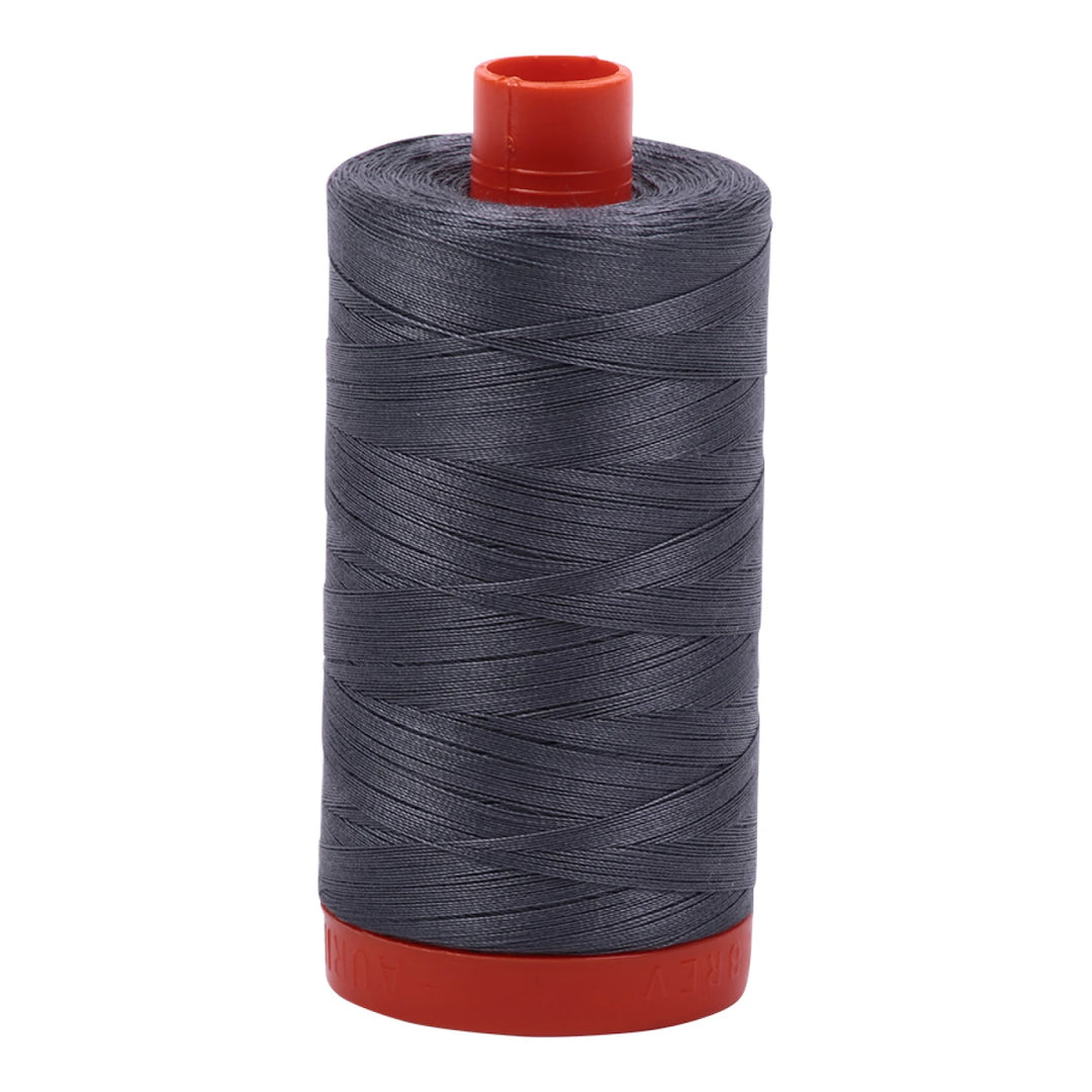 Aurifil 6736