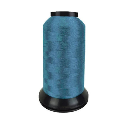 FL Poly #PF0304 Dark Sky Blue