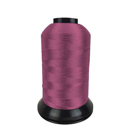 Floriani 12WT FL12-0133 Powder Puff