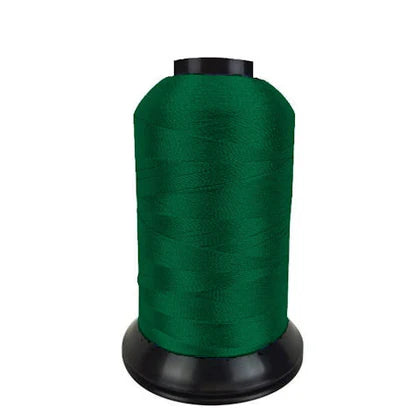 Floriani 12WT FL12-0200 True Green