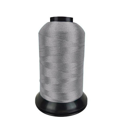 Floriani 12WT FL12-0433 Pale Sterl Grey