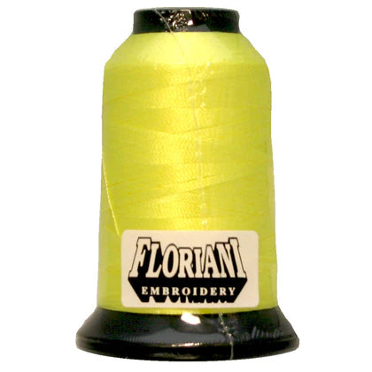 FLPoly #PF0010 Neon Citron