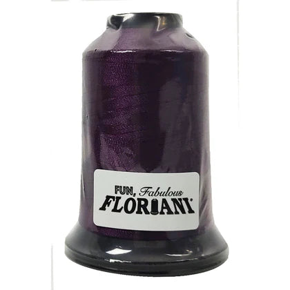 FLPoly # PF0139 Medium Purple