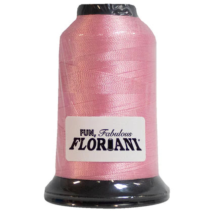 FLPoly # PF0152 Candy
