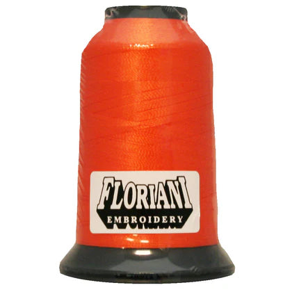 FLPoly #PF0172 Orange