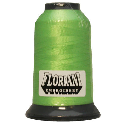 FLPoly #PF0228 Cape Green