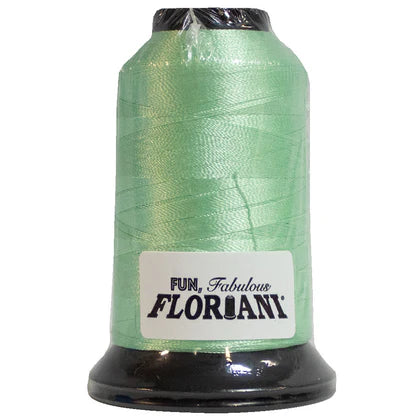 FLPoly #PF0261 Mint