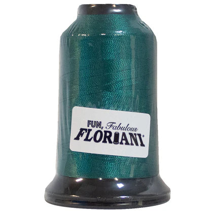 FLPoly #PF0293 Blue Spruce