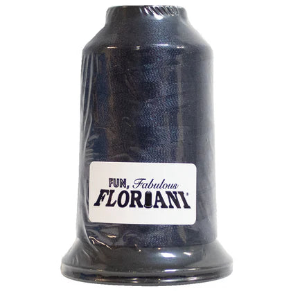 FLPoly #PF0360 Dark Navy