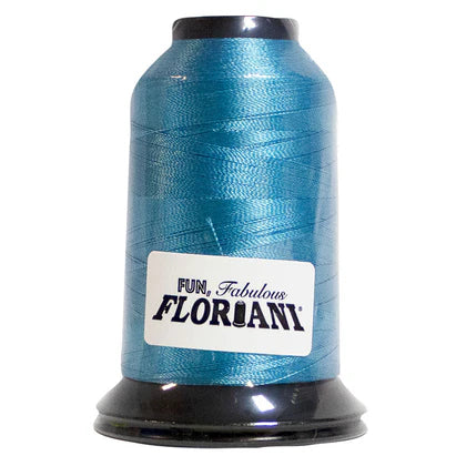 FLPoly #PF0384 Cascade