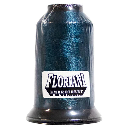 FLPoly # PF0396 Wild Blue Yond