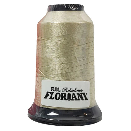 FLPoly #PF0421 Wood Ash