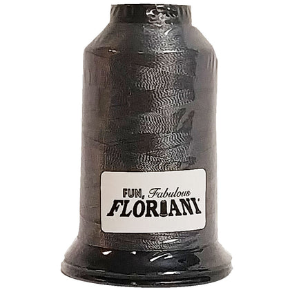 FLPoly #PF0436 Graphite