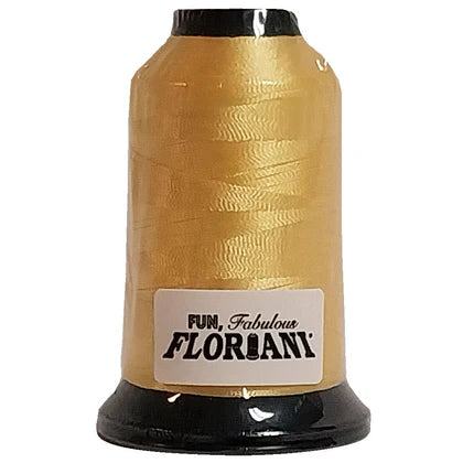 FLPoly #PF0522 Straw