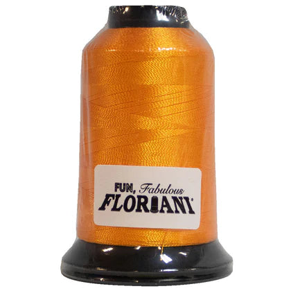 FLPoly #PF0525 Athletic Gold