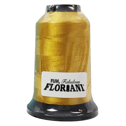 FLPoly #PF0561 Old Ivory