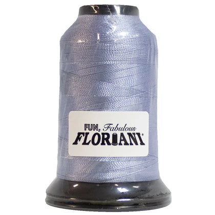 FLPoly #PF0612 Lilac Blue
