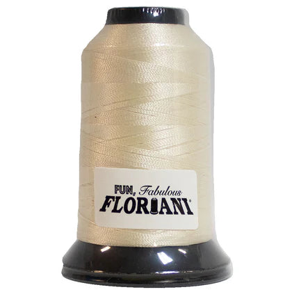 FLPoly #PF0720 Turtle Dove