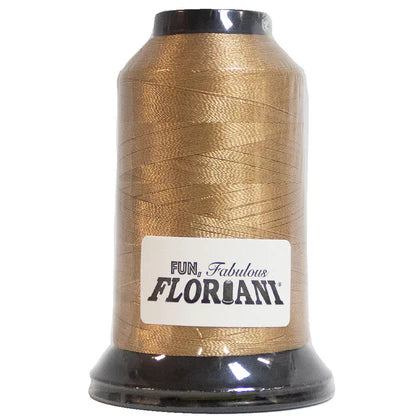 FLPoly #PF0723 Birch