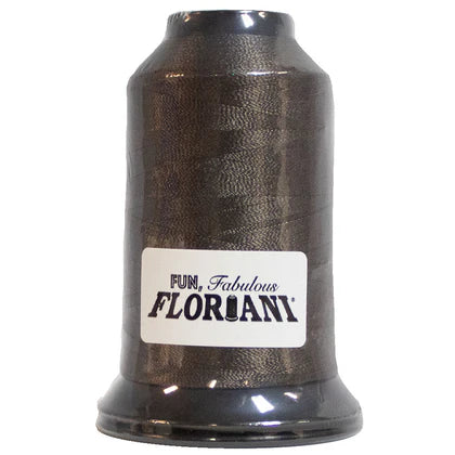 FLPoly #PF0749 Mahogany