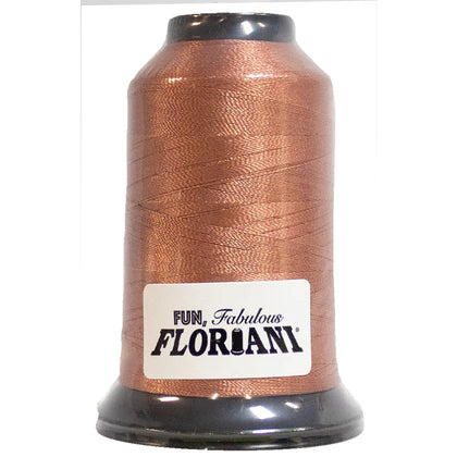 FLPoly #PF0767 Muted Spice