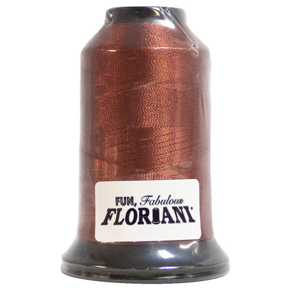 FLPoly #PF0769 Dark Cinnamon