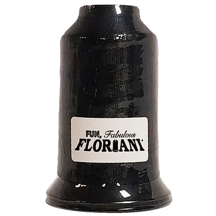 FLPoly #PF0900 Black