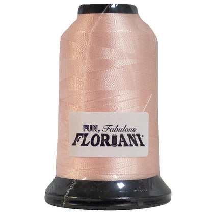 FLPoly # PF1021 Buff