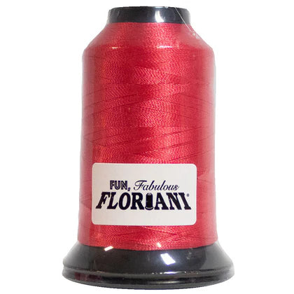FLPoly # PF1084 Hibiscus