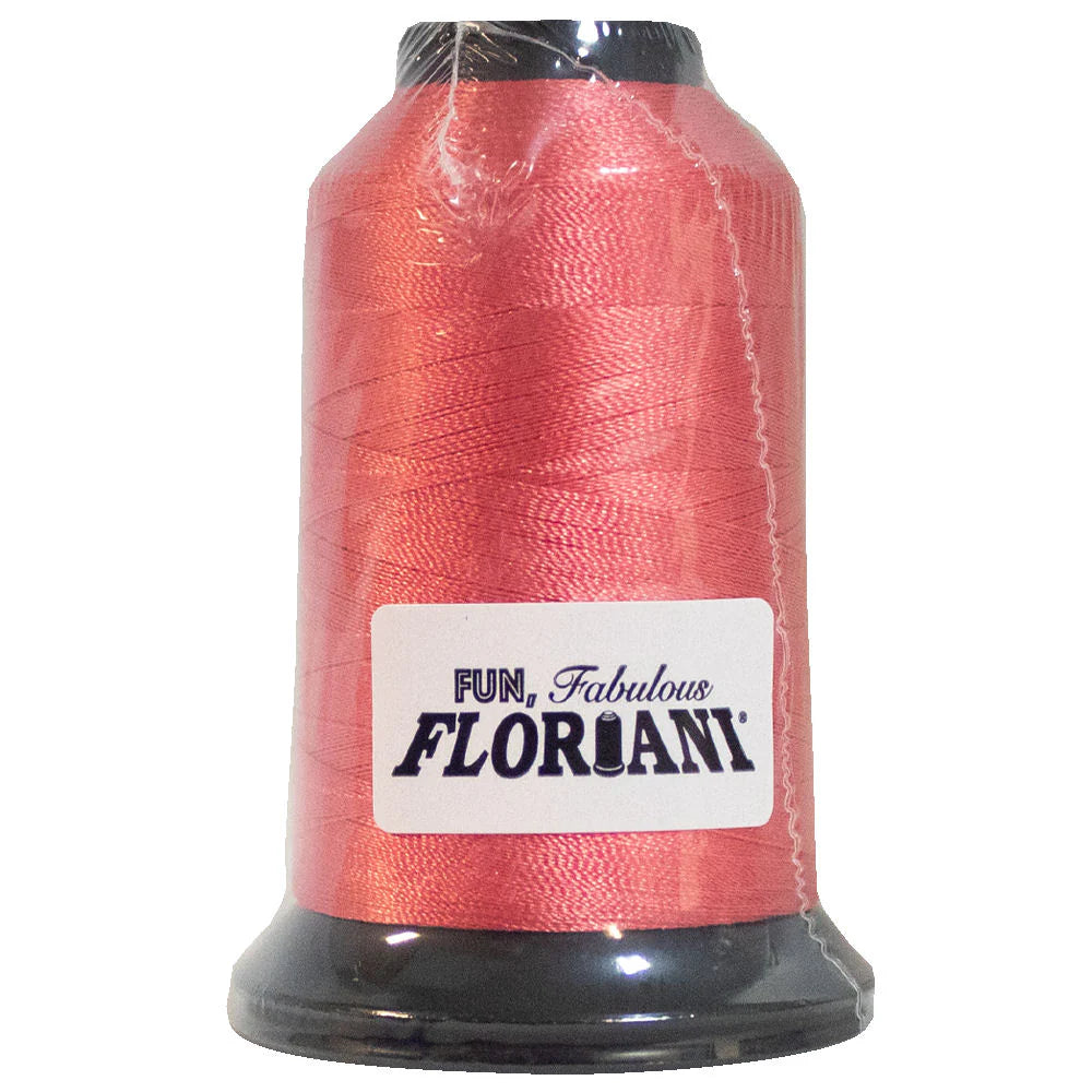 FLPoly # PF1545 Cotton Candy