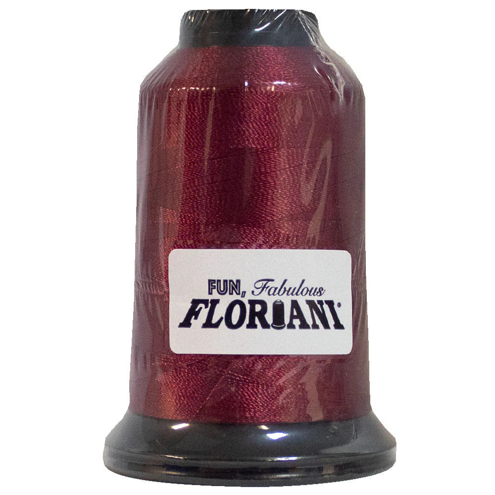 FLPoly # PF1586 Cabernet