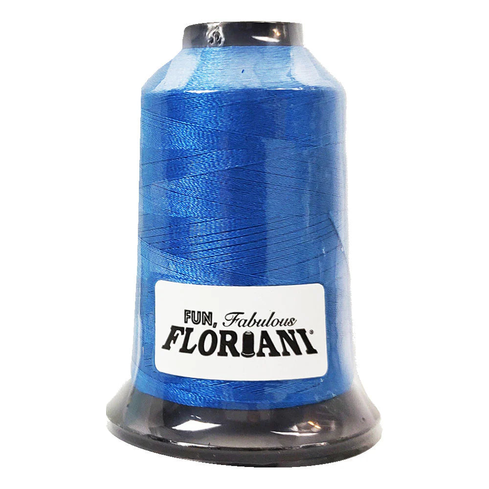 FLPoly #PF3435 Deep Ocean