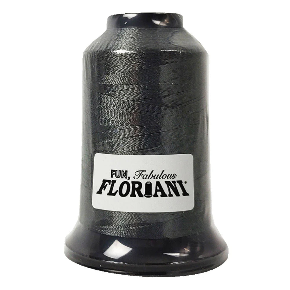 FLPoly # PF4575 Ash Gray