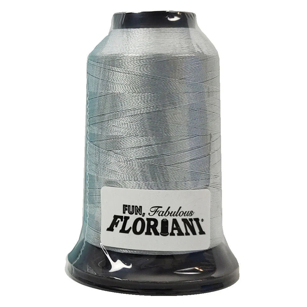 FLPoly # PF4835 Grey