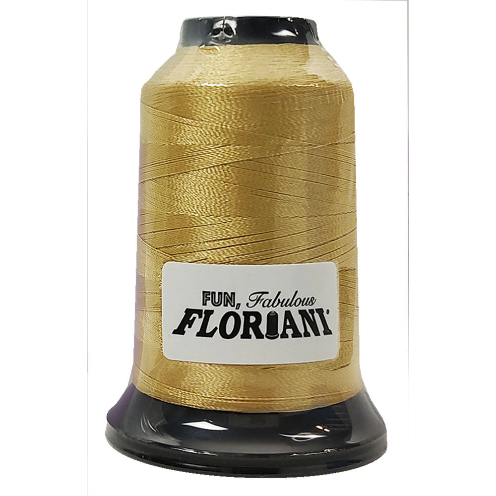 FLPoly # PF5681 Sonoma